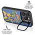 Marvel X-Men Team iPhone 15 Pro Kickstand Case